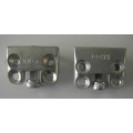 Door Flag Hinge Parts Door Flag Hinge Parts